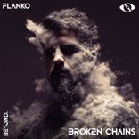 Artwork for "Broken Chains"