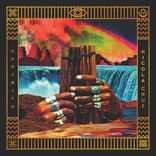 Artwork for "Espiritu"