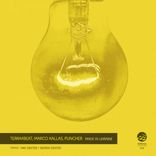 Artwork for "Made in Ukraine"