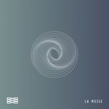 Artwork voor "Jungle Rave"