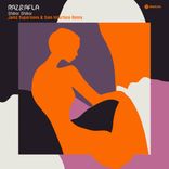 Artwork for "Shikor Shikor (Jamz Supernova & Sam Interface Remix)"