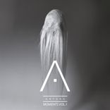 Something Inside of Me