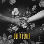 Portada para "Gotta Power"