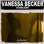 Artwork for "Starlight"