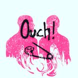 Artwork for "Ouch! 010"