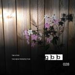 Artwork voor "The New Perspective"