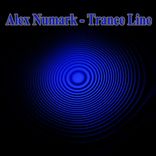 Artwork für "Trance Line"