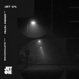 Artwork for "Gleitmaschine"