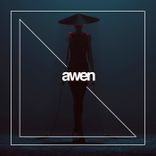 Artwork for "Clarity"