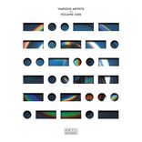 Portada para "Volume One"