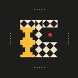 Artwork for "Philo23"