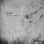 Artwork für "Road to Classic"