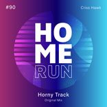 Artwork for "Horny Track"