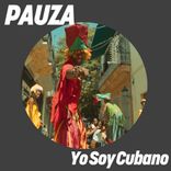Artwork voor "Yo Soy Cubano"