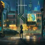 Artwork for "Whenever, Wherever"