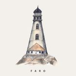 Artwork for "Faro"