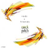 Welcome To The New Future