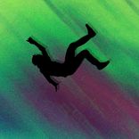 Sunday In The Park With Lucy