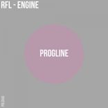 Artwork for "Engine"