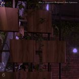 Portada para "Bars & Restaurants Background Music Experiences"