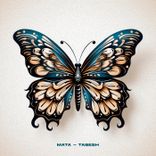 Artwork für "Tabesh"