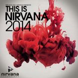 Artwork for "This Is Nirvana 2014"