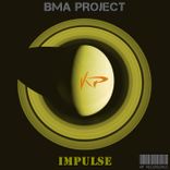 Portada para "Impulse"