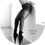 Artwork for "Urkunde"