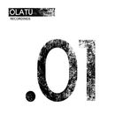 Artwork für "Dali (Robert Sevillano Remix)"