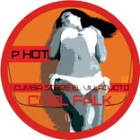 Artwork for "Cumbia Sobre El Villa Ducto"