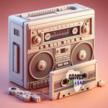 Portada para "Independence"