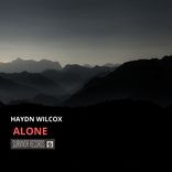 Alone