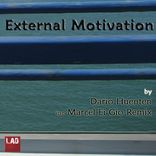 Artwork for "External Motivation"