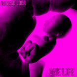 Artwork voor "One Life"