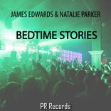 Artwork für "Bedtime Stories"