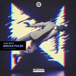 Break Pulse