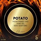Artwork for "Potato"