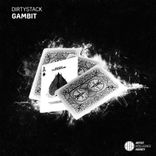 Artwork for "Gambit"