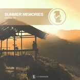 Artwork voor "Summer Memories, Vol. 02"