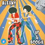 Up & Boogie