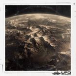 Artwork for "Reflections"