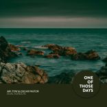 Artwork for "Dual Horizon"