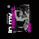 Artwork for "In My Heart"