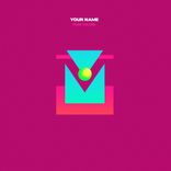 Artwork for "Your Name"