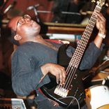 Artwork voor "You Are My Doll Baby"