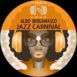 Artwork for "Jazz Carnival"