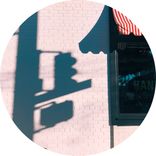 Portada para "Park Street EP"