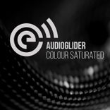 Artwork for "Colour Saturated"