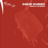 Artwork for "Tribe of the Waves"