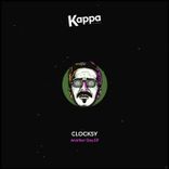 Portada para "Another Day"